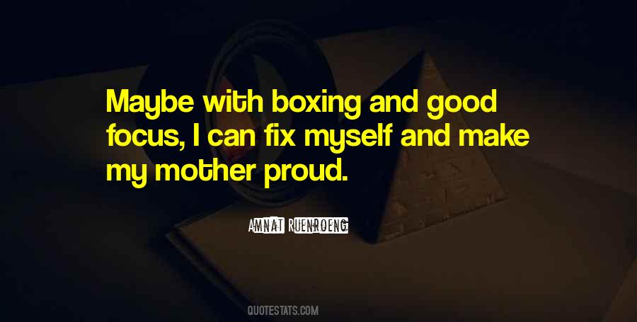 Adroitly Antonyms Quotes #1866452