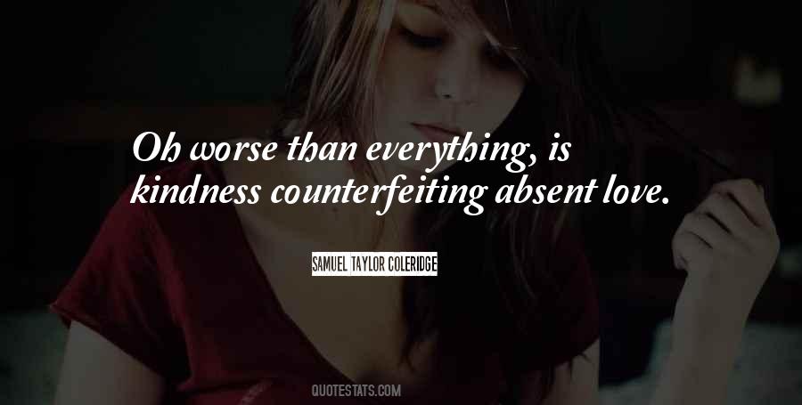 Decapitated Person Quotes #609684