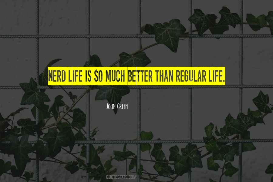Decapitated Person Quotes #970355