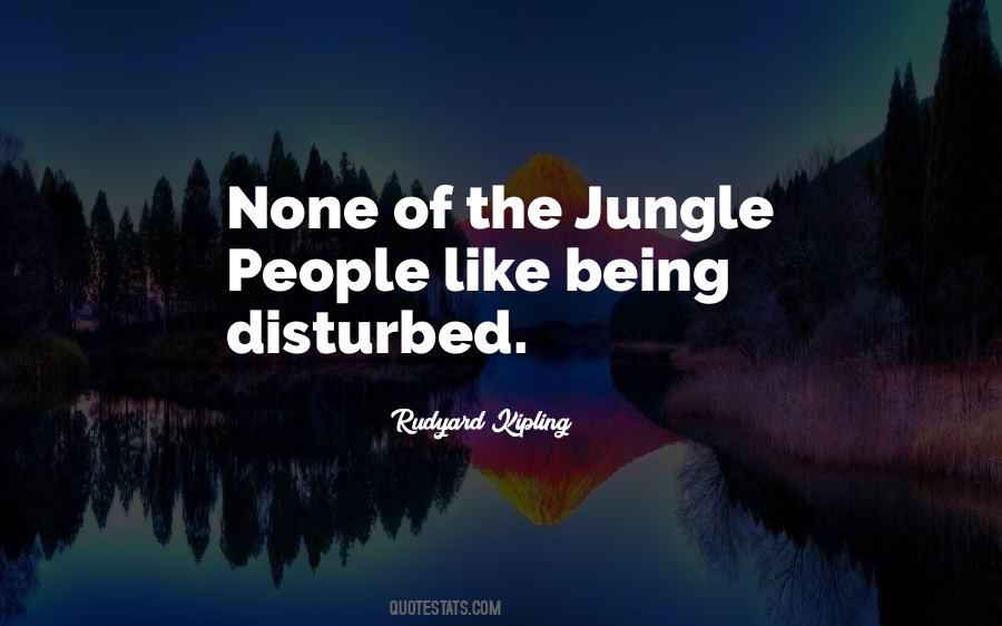 Dargin Cemetery Quotes #1266153
