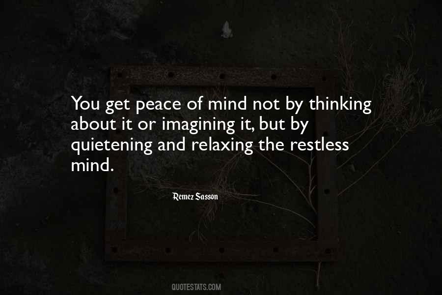 Profesiones Artisticas Quotes #1773836