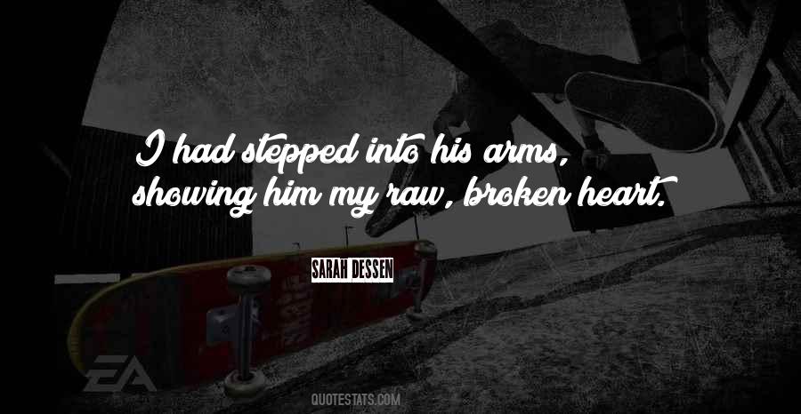 Profesiones Artisticas Quotes #510452