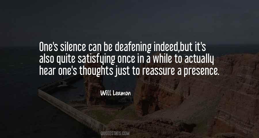 Profesiones Artisticas Quotes #721436