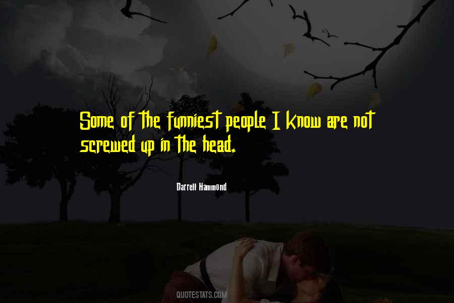 Bhaumik Kanani Quotes #162290