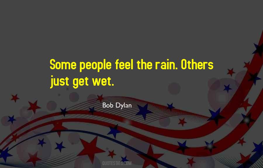 Bhaumik Kanani Quotes #846760