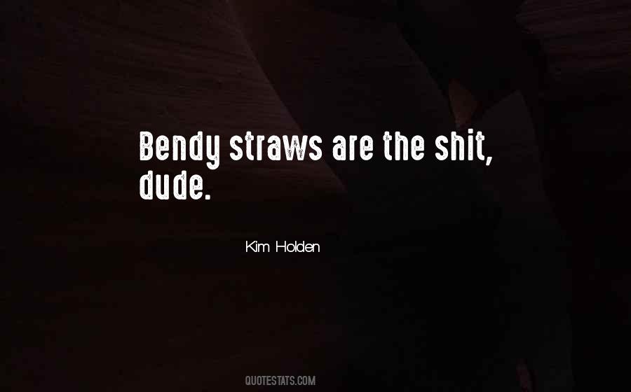 Hession Truck Quotes #1516683