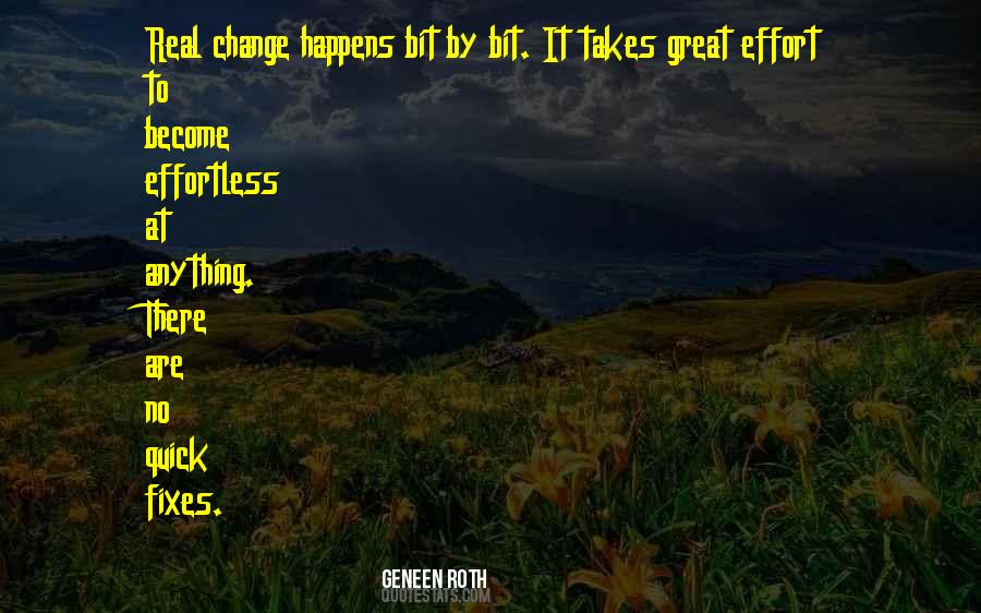 Vlachs Quotes #489543