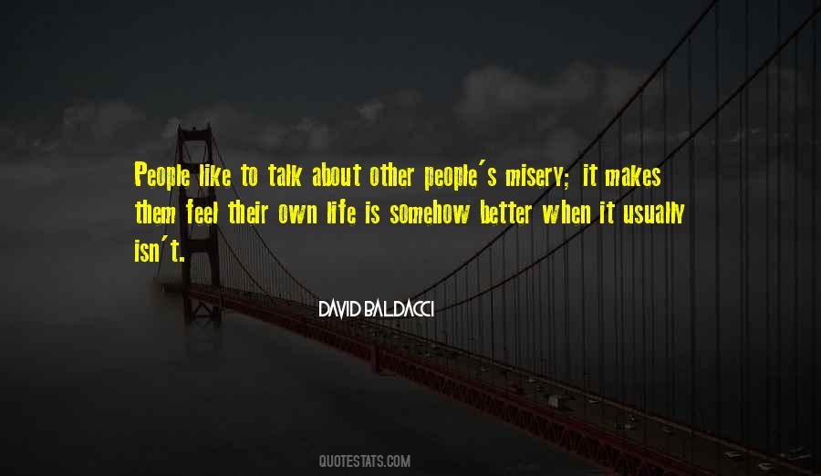 Nartey V Quotes #1729506