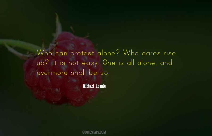 Keifer Drinks Quotes #1862449