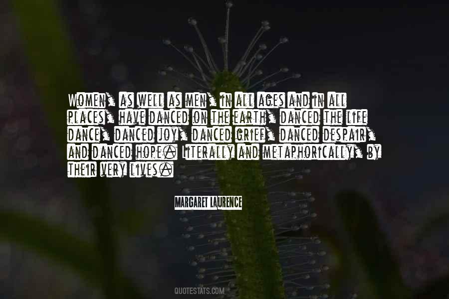 Etkin Johnson Quotes #524276
