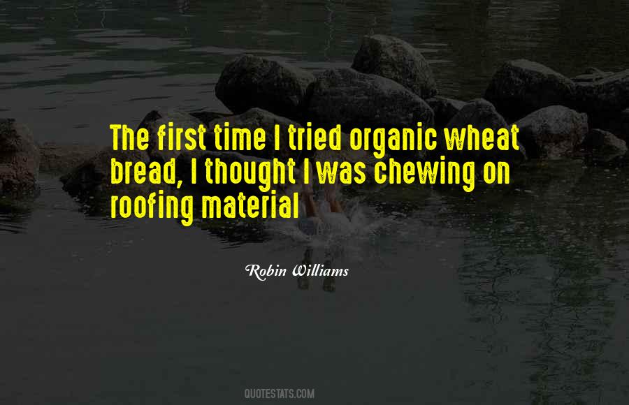 11946 Quotes #1676716