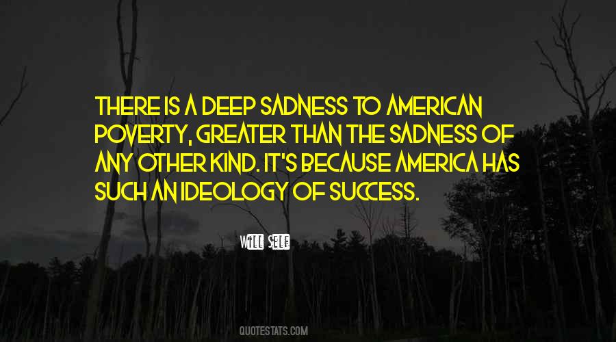 11946 Quotes #564800