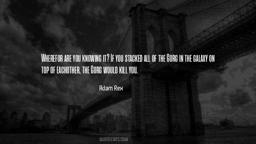 11946 Quotes #932891