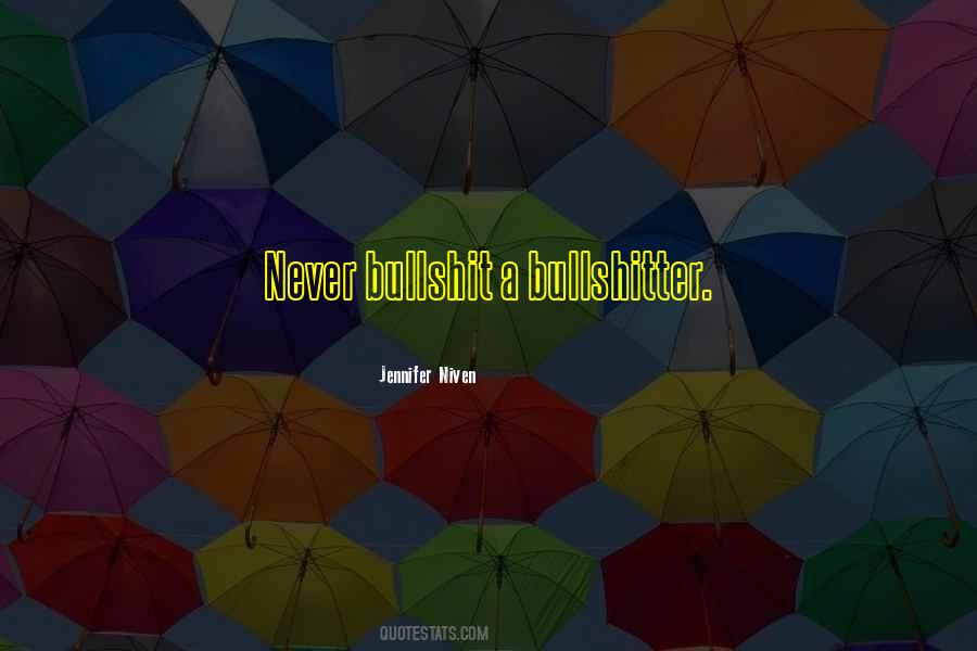 Horse Finder Quotes #1470313