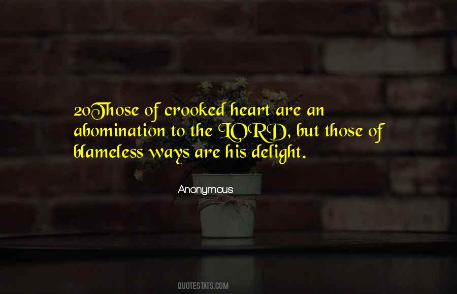 Brickbat Priority Quotes #1132139