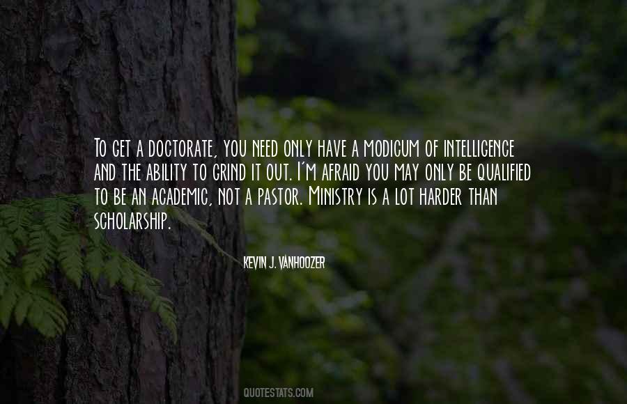 Brickbat Priority Quotes #566008