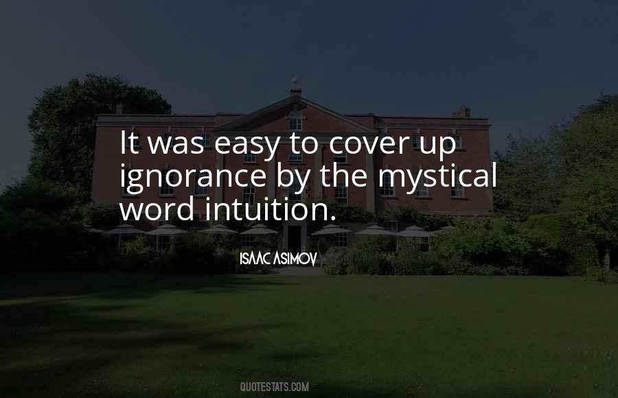 Brickbat Priority Quotes #969900