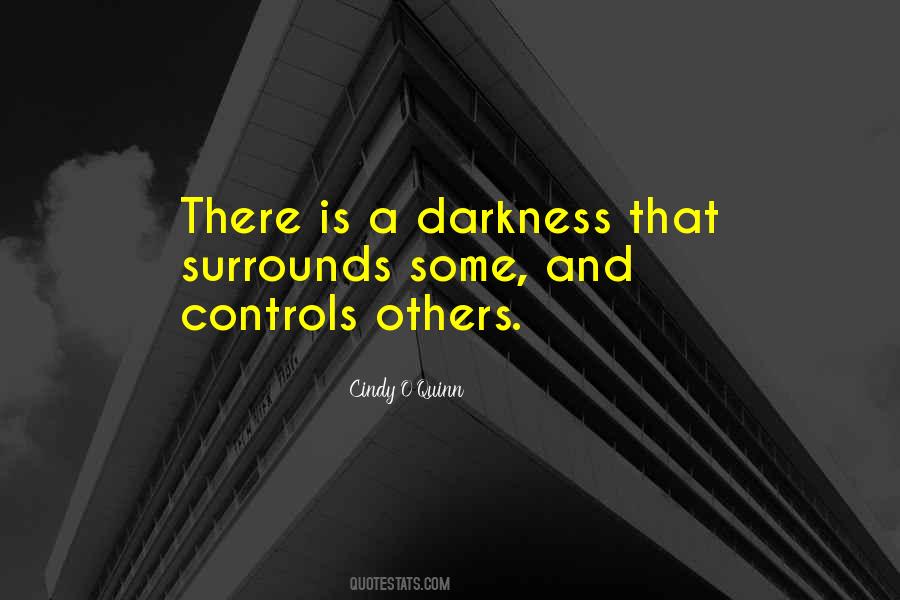 Cabron Translation Quotes #1857072