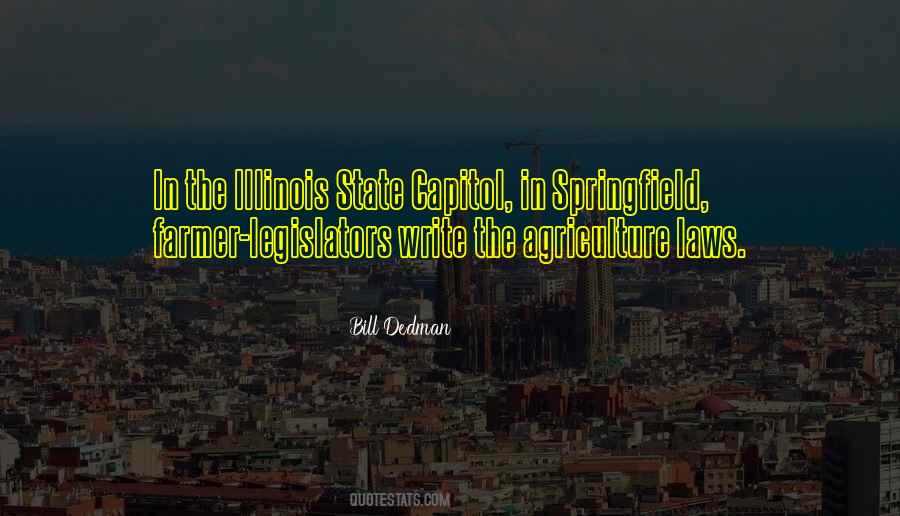 U S Capitol Quotes #9372