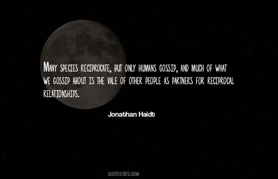Zulikas Quotes #1143529