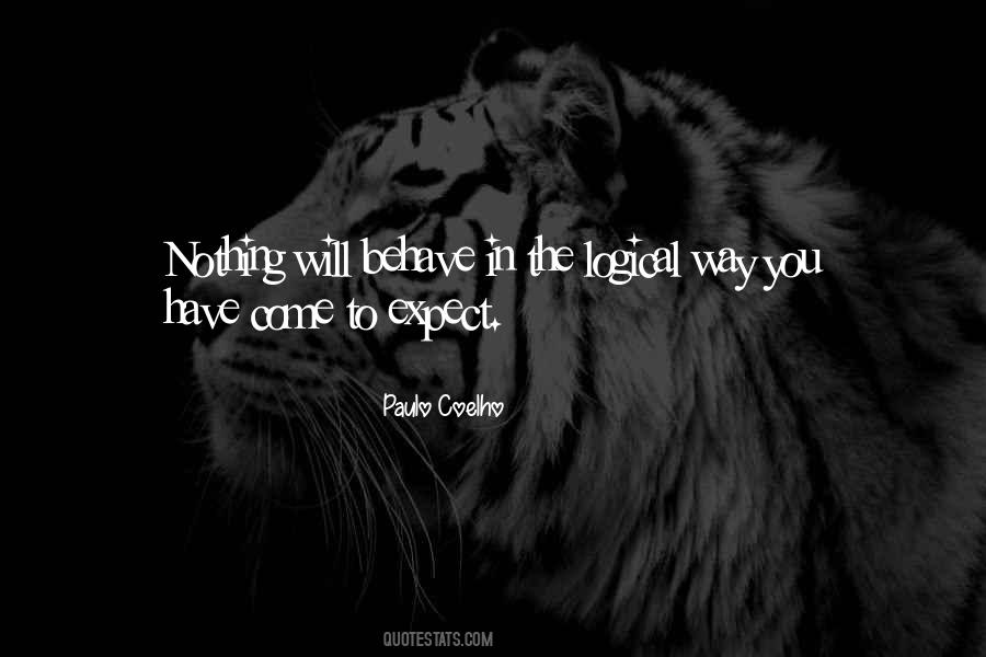 Zulikas Quotes #340707