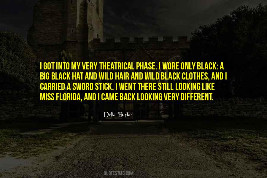 Einsicht Bedeutung Quotes #1262973