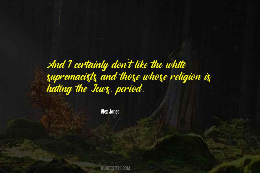 Einsicht Bedeutung Quotes #436757