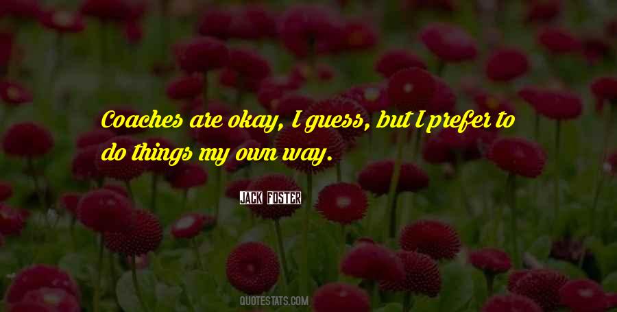 Kholys Quotes #1687425