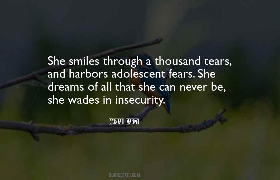 Kholys Quotes #1701542