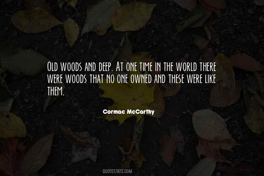 Abdul Karim Qasim Quotes #1032077