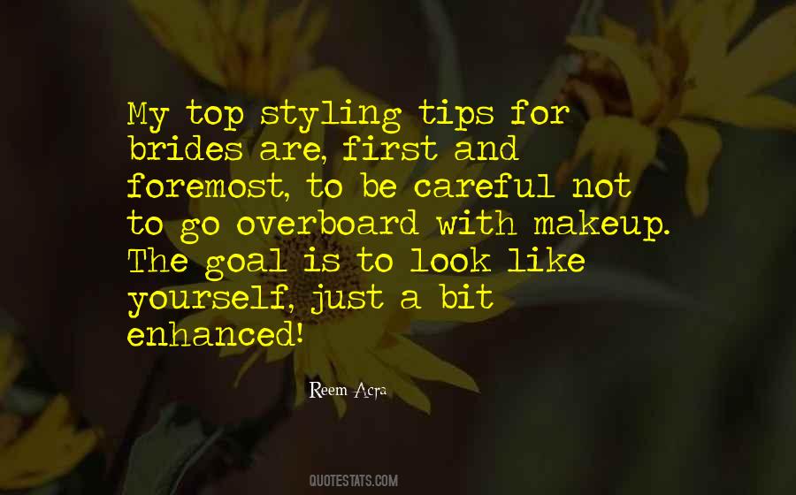 Abdul Karim Qasim Quotes #1115868