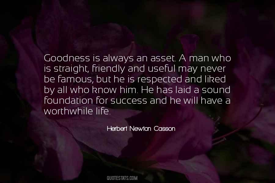 Abdul Karim Qasim Quotes #1600175