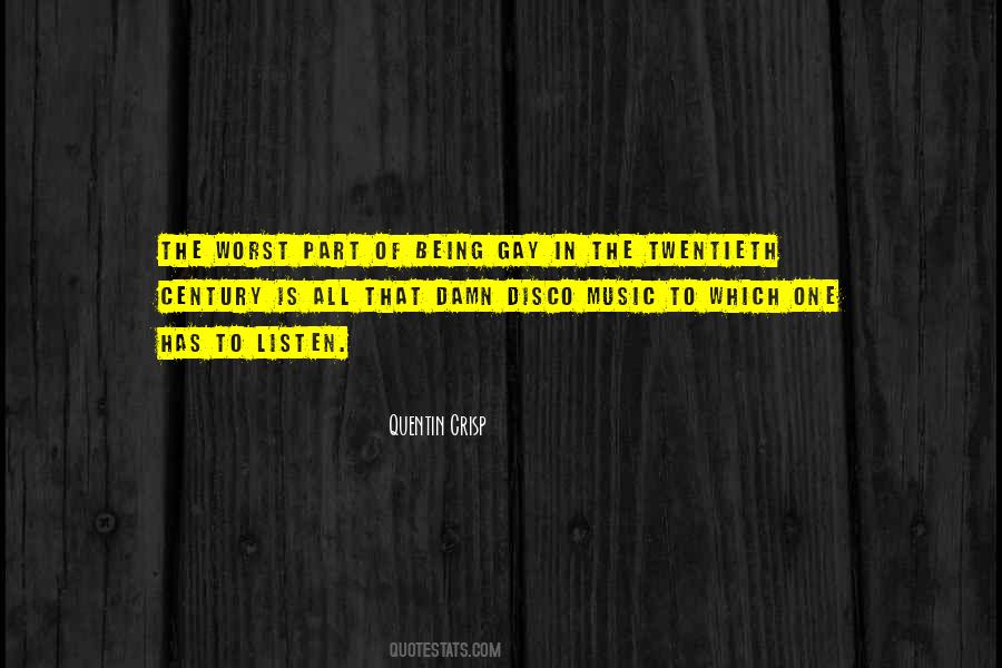 Abdul Karim Qasim Quotes #1875616