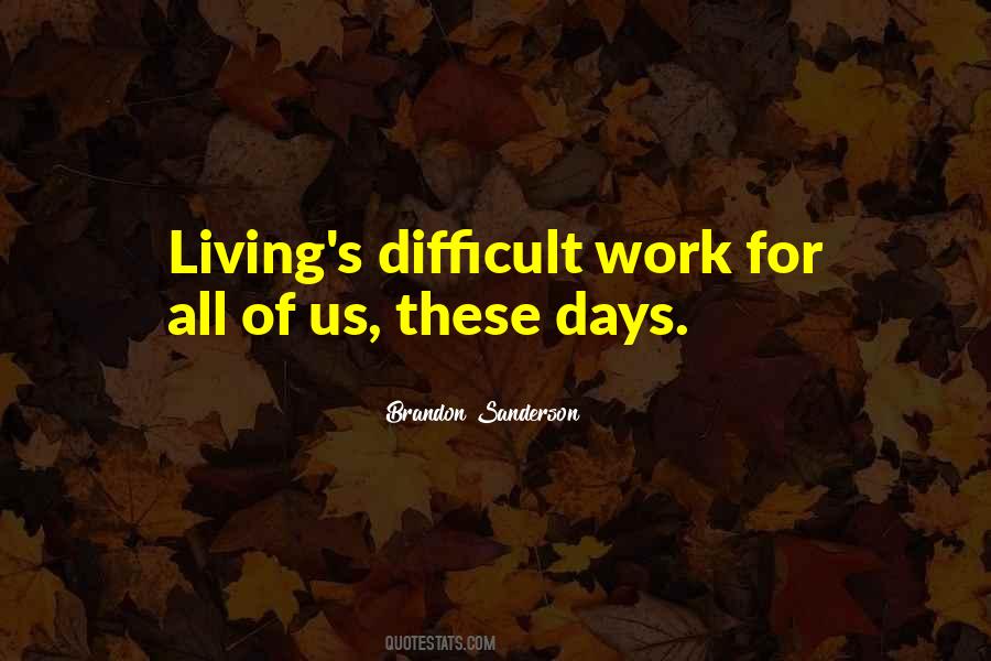 Kellegher Tina Quotes #1490343