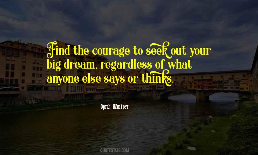 Kellegher Tina Quotes #1762917