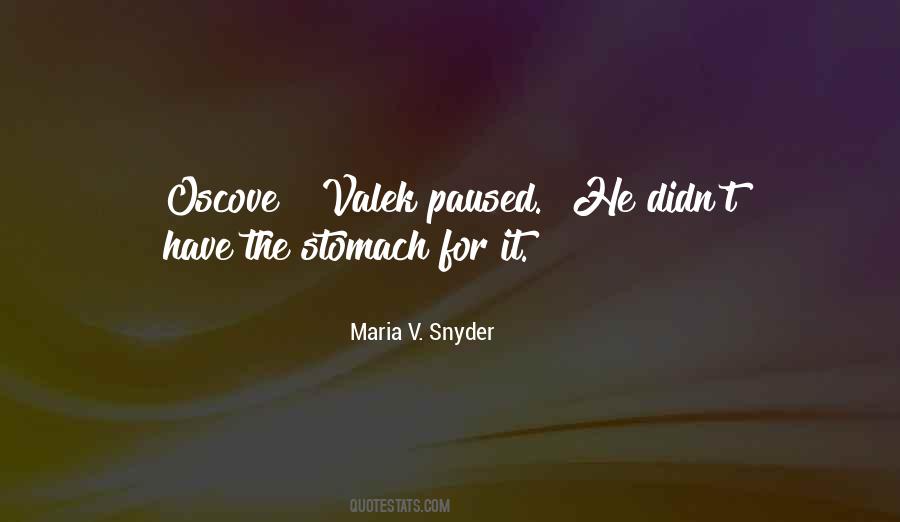Kellegher Tina Quotes #505714