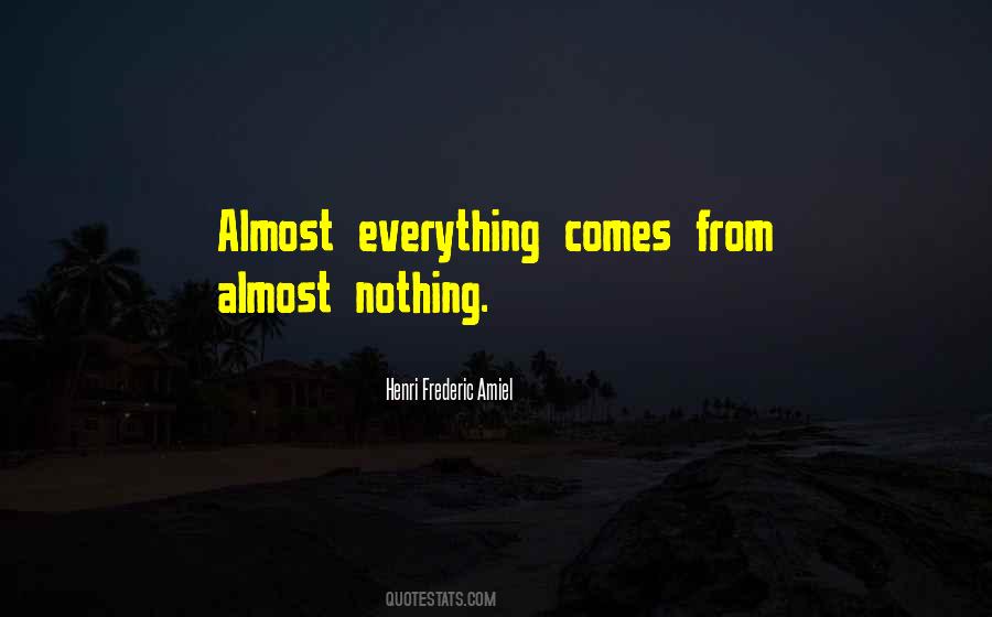 Zavadil Limited Quotes #764814