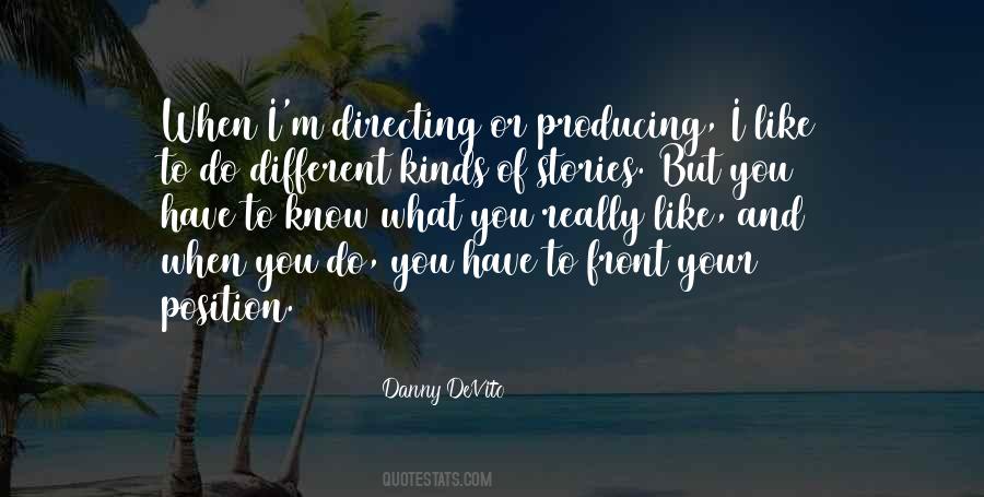 Tammet Gel Quotes #589712