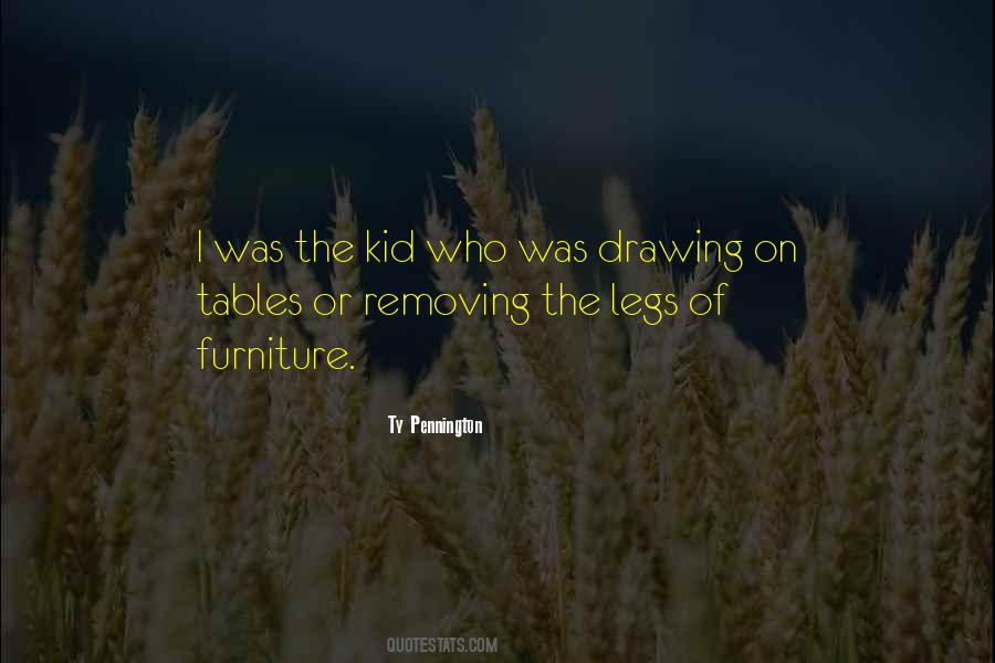 Tammet Gel Quotes #861605