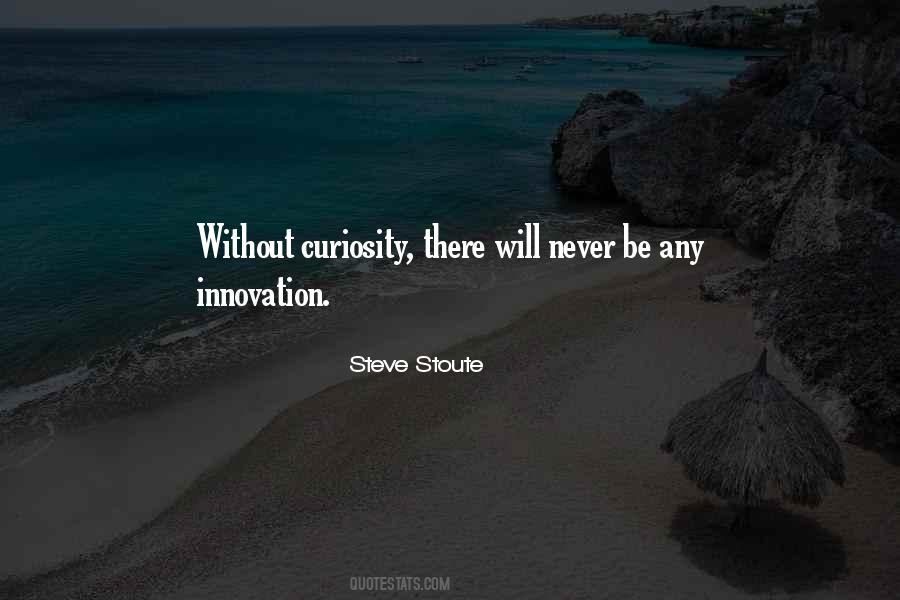 Hinhalten Bedeutung Quotes #117781