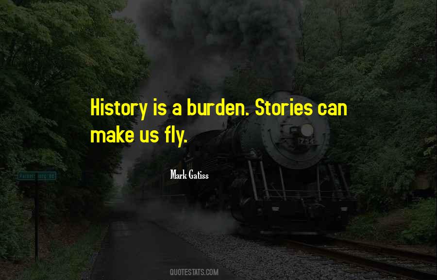 Hinhalten Bedeutung Quotes #1474424