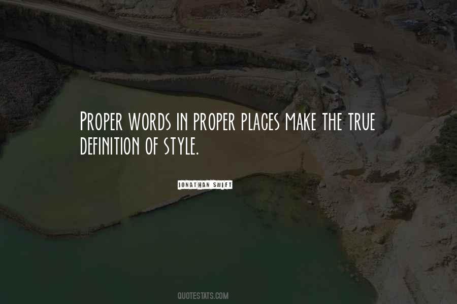 Hinhalten Bedeutung Quotes #865621