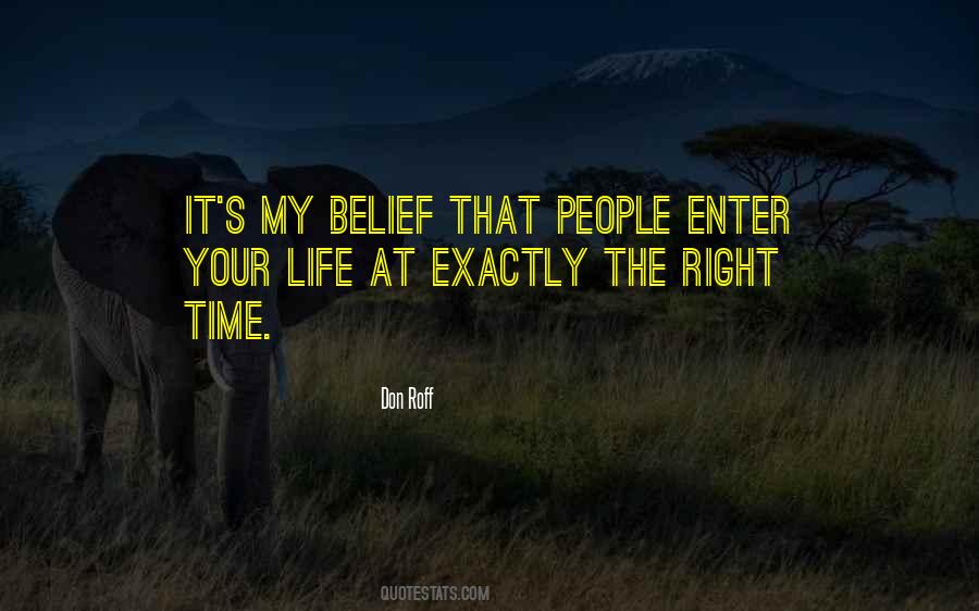 Berteaux Brandy Quotes #1346942