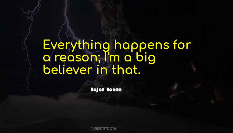Berteaux Brandy Quotes #1555512
