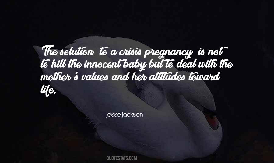 Kraljica Quotes #215203