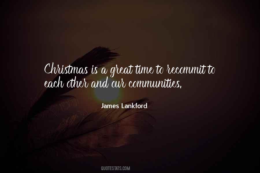 Resented Means Quotes #1149296