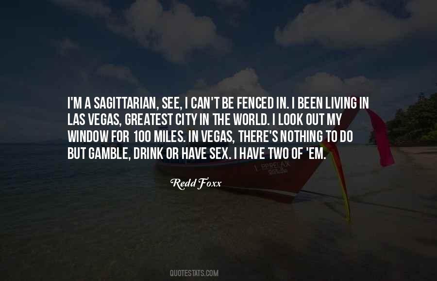 Resented Means Quotes #320216