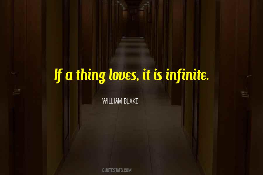 Resented Means Quotes #477789