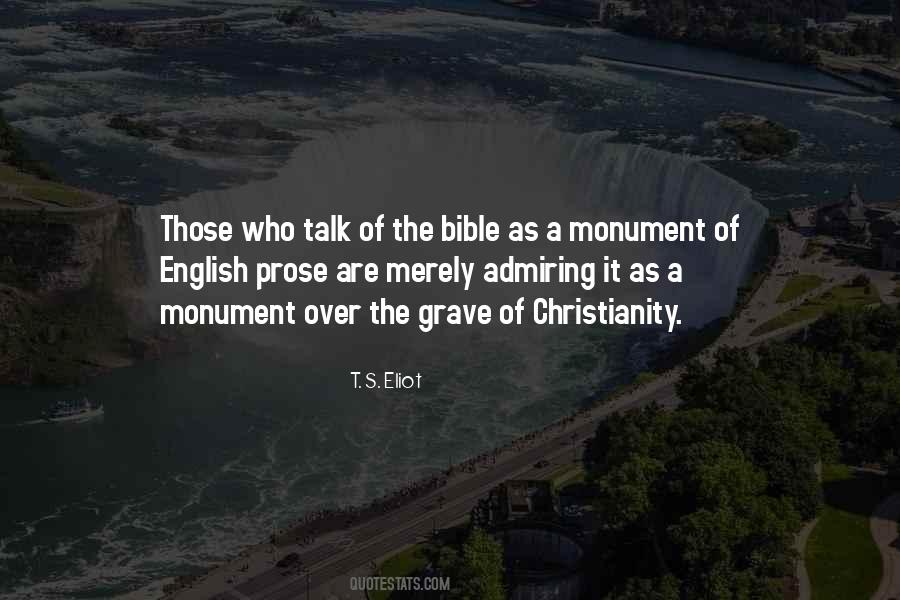 Resented Means Quotes #546092