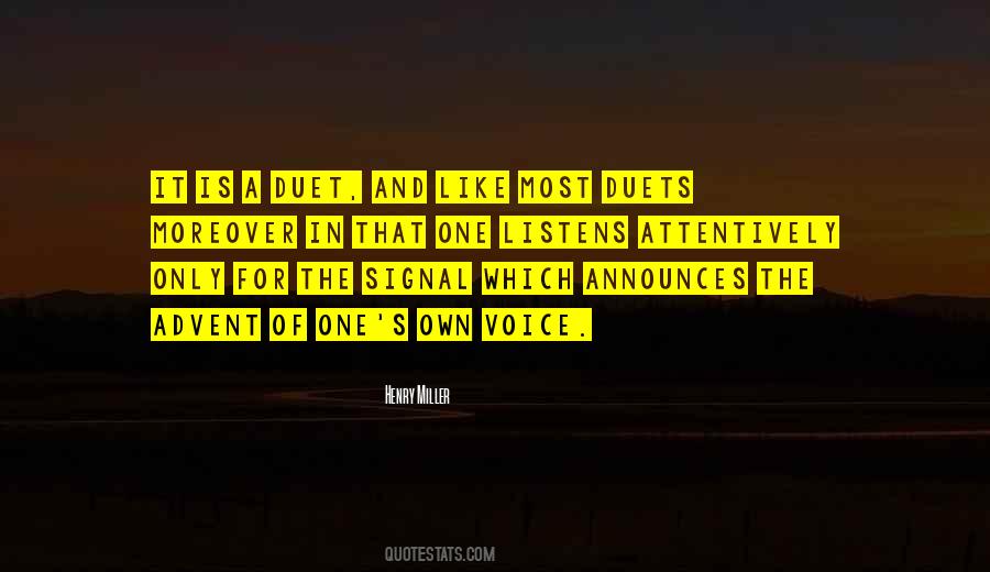 Dont Be Someones Maybe Quotes #1303158
